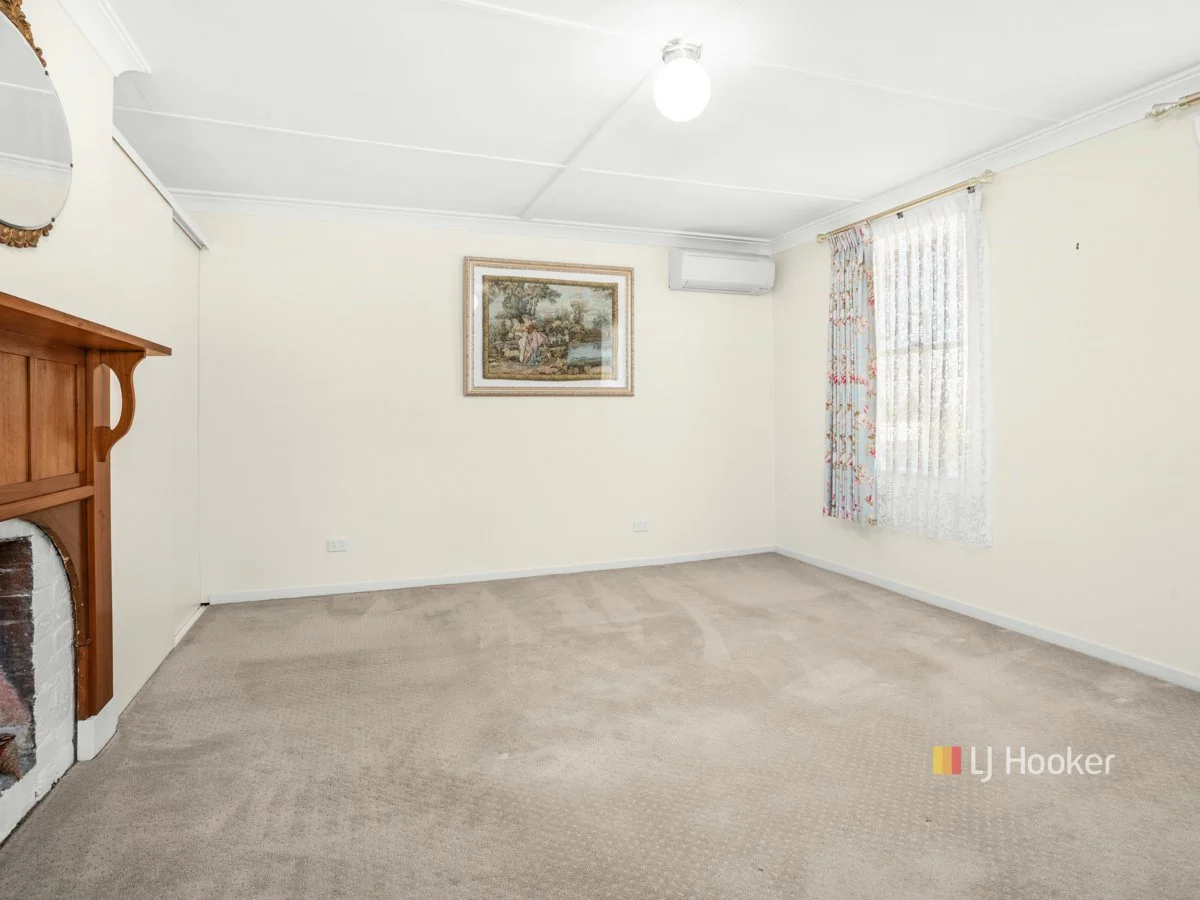 Additional image 11 of 137 Gilbert Street, Latrobe TAS 7307