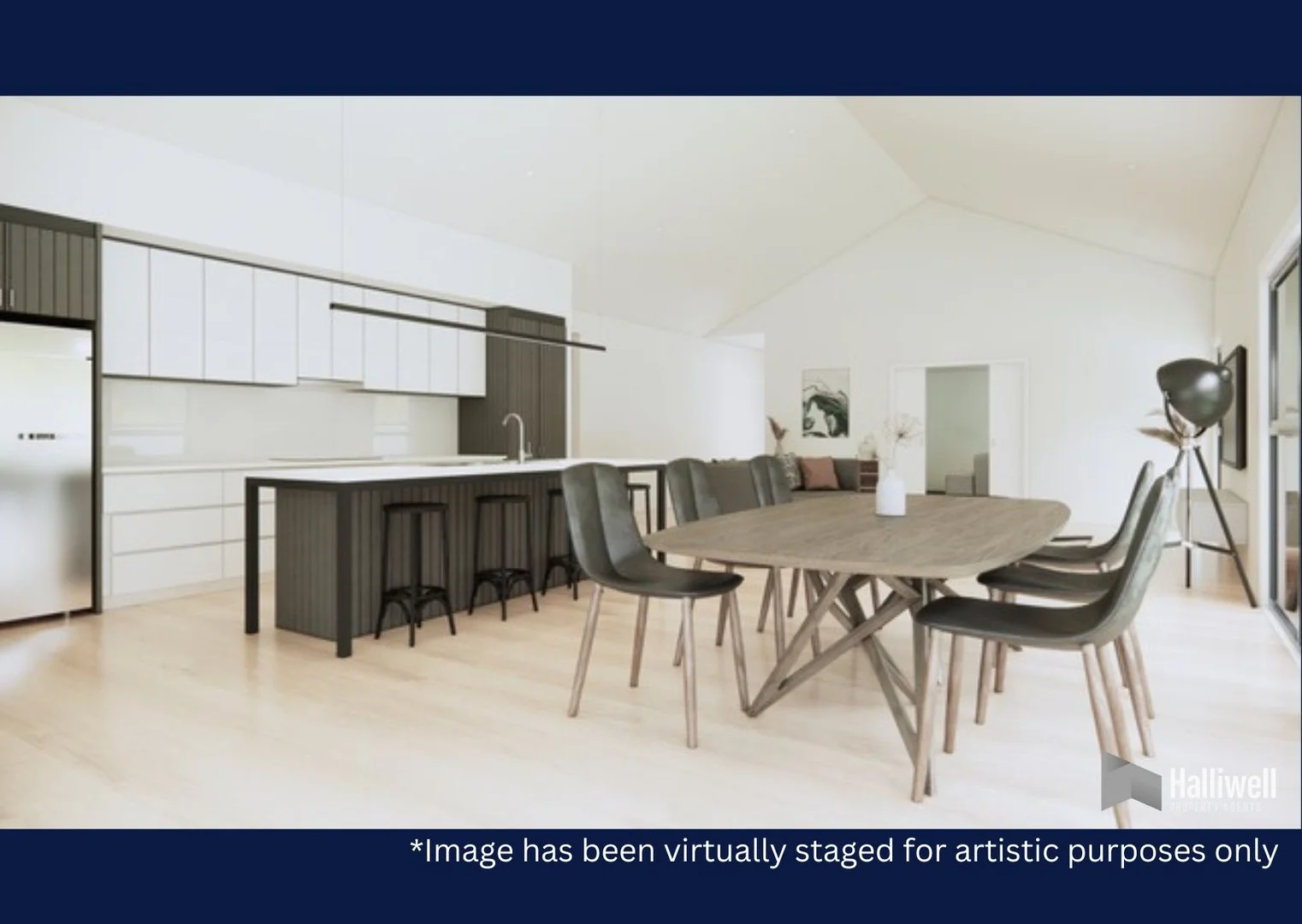 Additional image 2 of 15 Hugo Court, Ulverstone TAS 7315