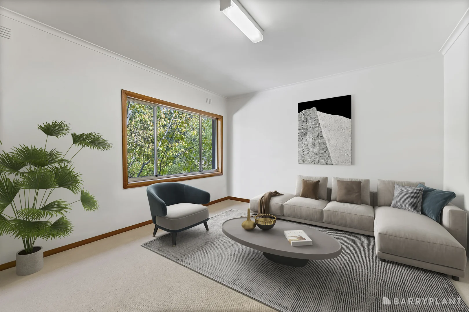 Additional image 5 of 96 Old Warrandyte Road, Ringwood North VIC 3134