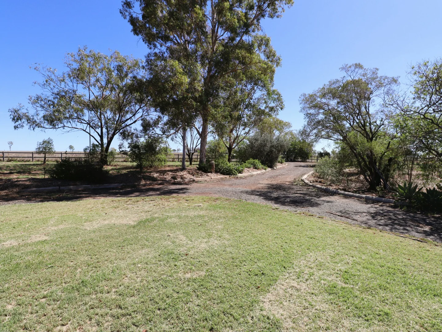 Additional image 34 of 260 Geoghegan Road, Roma QLD 4455