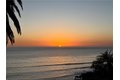 Additional image 57 of 2105 W Paseo Del Mar, San Pedro, CA, 90732