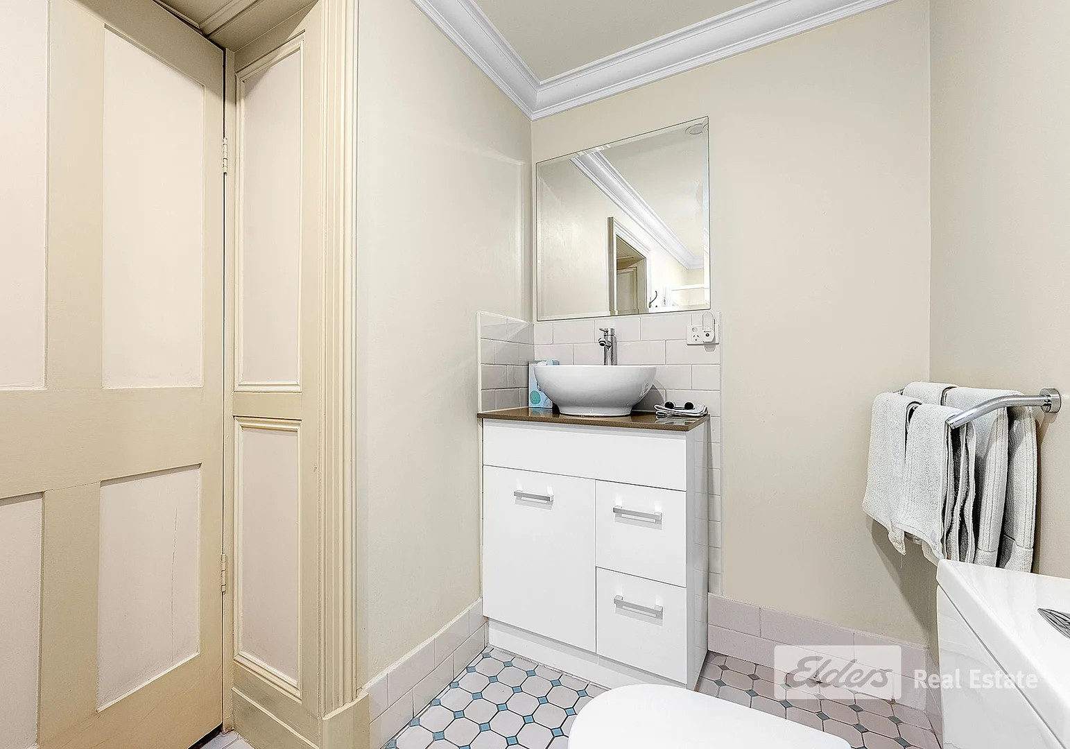 Additional image 12 of 1A Hagen Street, Robe SA 5276