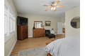 Additional image 13 of 1928 257th St, Lomita, CA, 90717