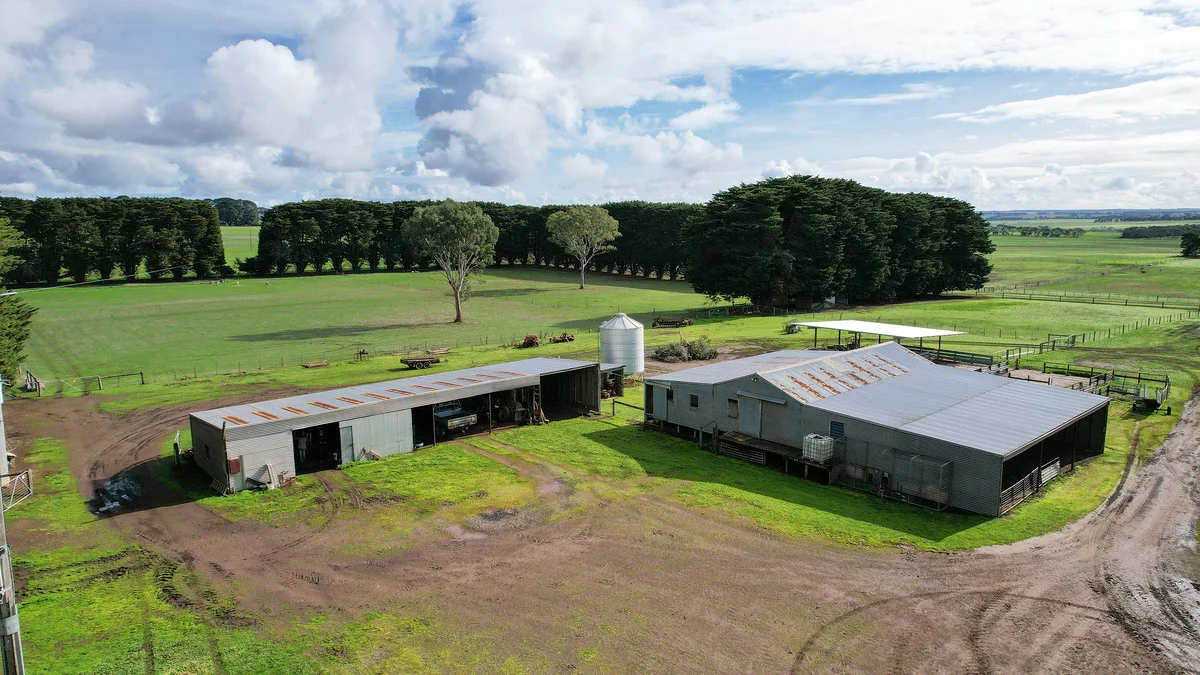 Additional image 13 of 394 Macarthur Myamyn Road, Macarthur VIC 3286