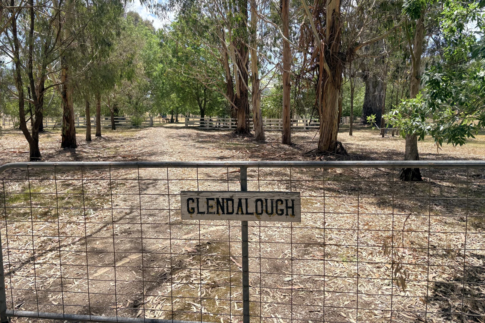 Additional image 20 of 523 Howes Creek-Goughs Bay Road, Goughs Bay VIC 3723