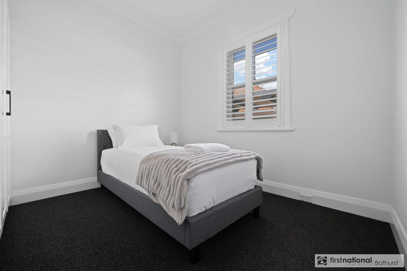 Additional image 25 of 299 Stewart Street, Bathurst NSW 2795