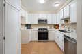 Additional image 4 of 24785 Sand Wedge Ln, Valencia, CA, 91355