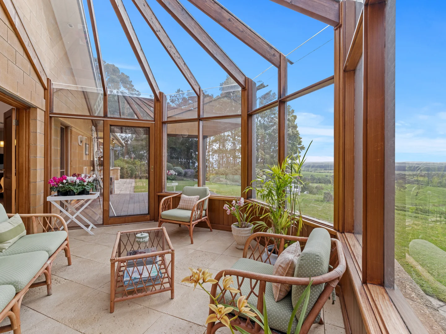 Additional image 10 of 115 Buffalo North Road, Buffalo VIC 3958