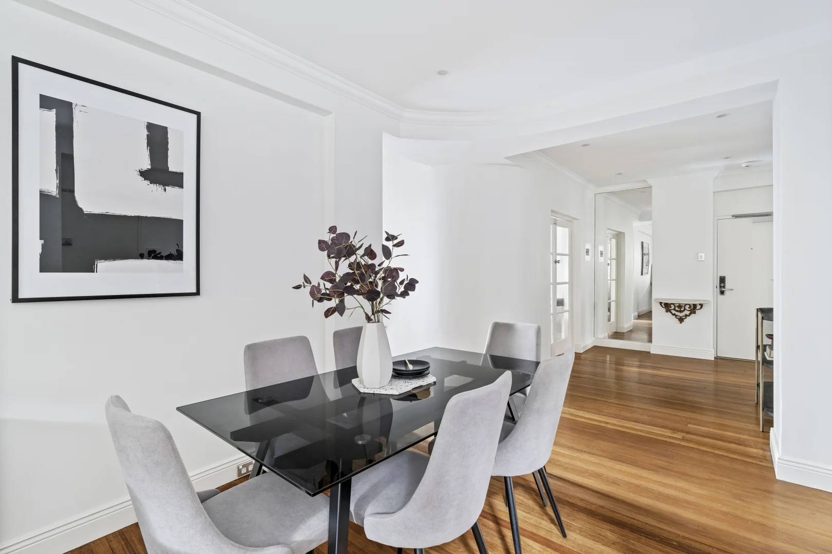 Additional image 3 of 4/282 New South Head Road, Double Bay NSW 2028