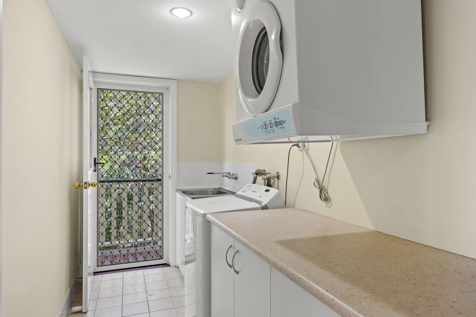 Additional image 22 of 17 Lombok Court, Tamborine Mountain QLD 4272