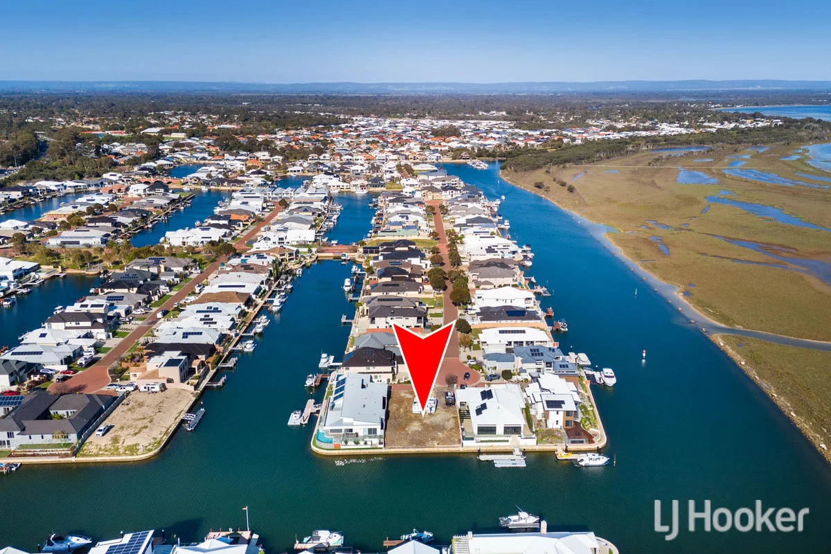 Additional image 6 of 41 Katinka Retreat, Dudley Park WA 6210