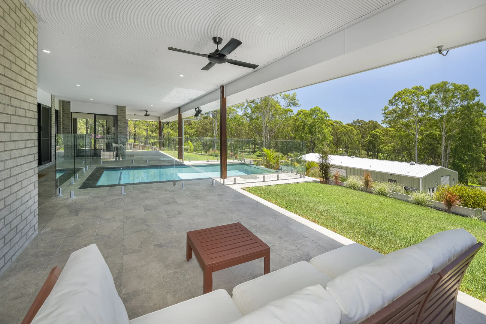 Additional image 17 of 8 Cupania Street, Delaneys Creek QLD 4514
