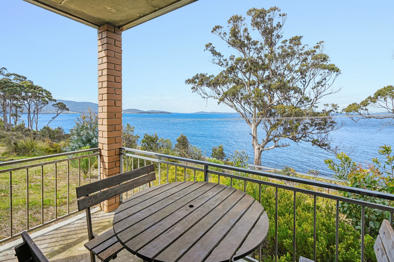 Additional image 21 of 5190 Channel Highway, Gordon TAS 7150