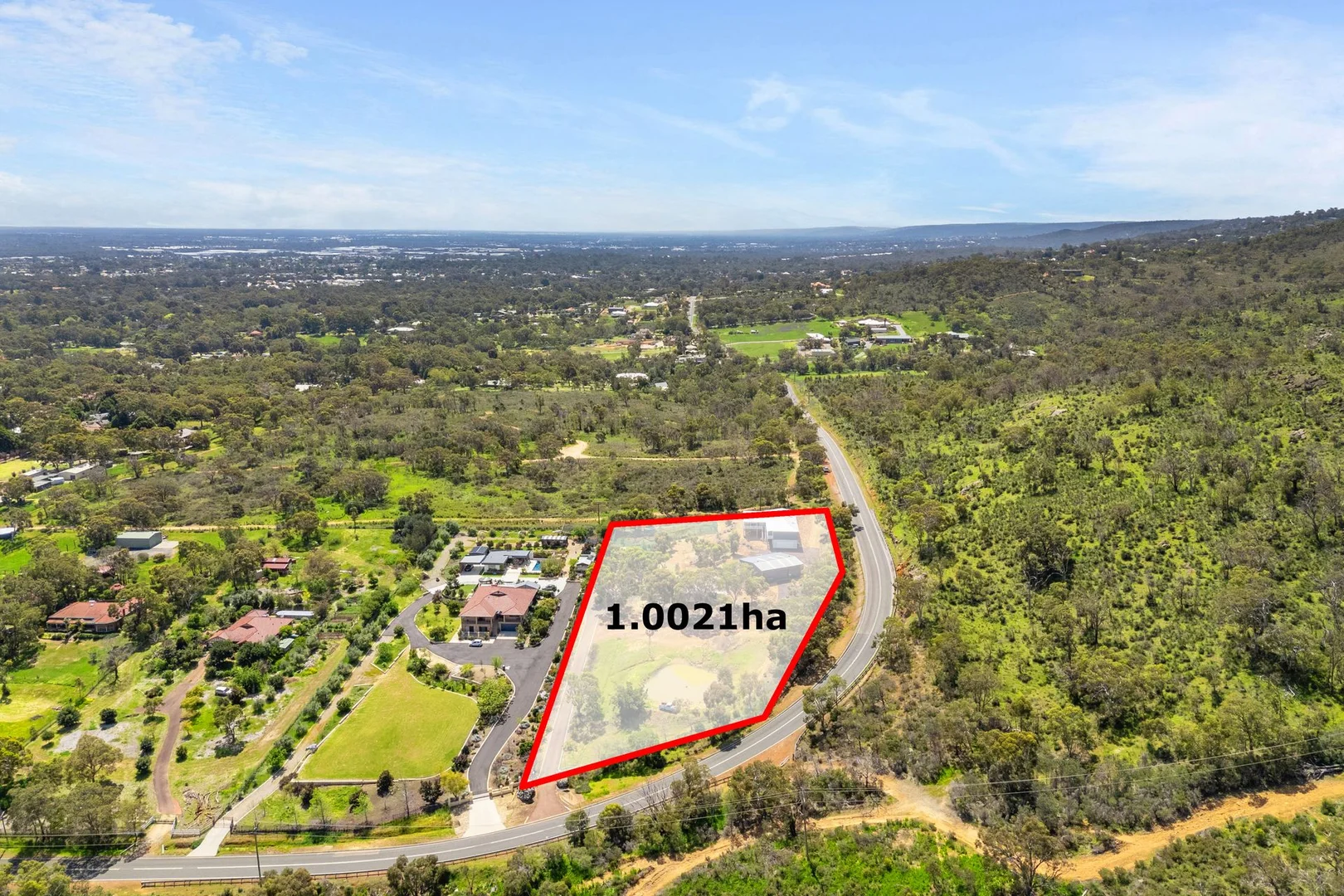 Additional image 6 of 182 Holmes Road, Forrestfield WA 6058