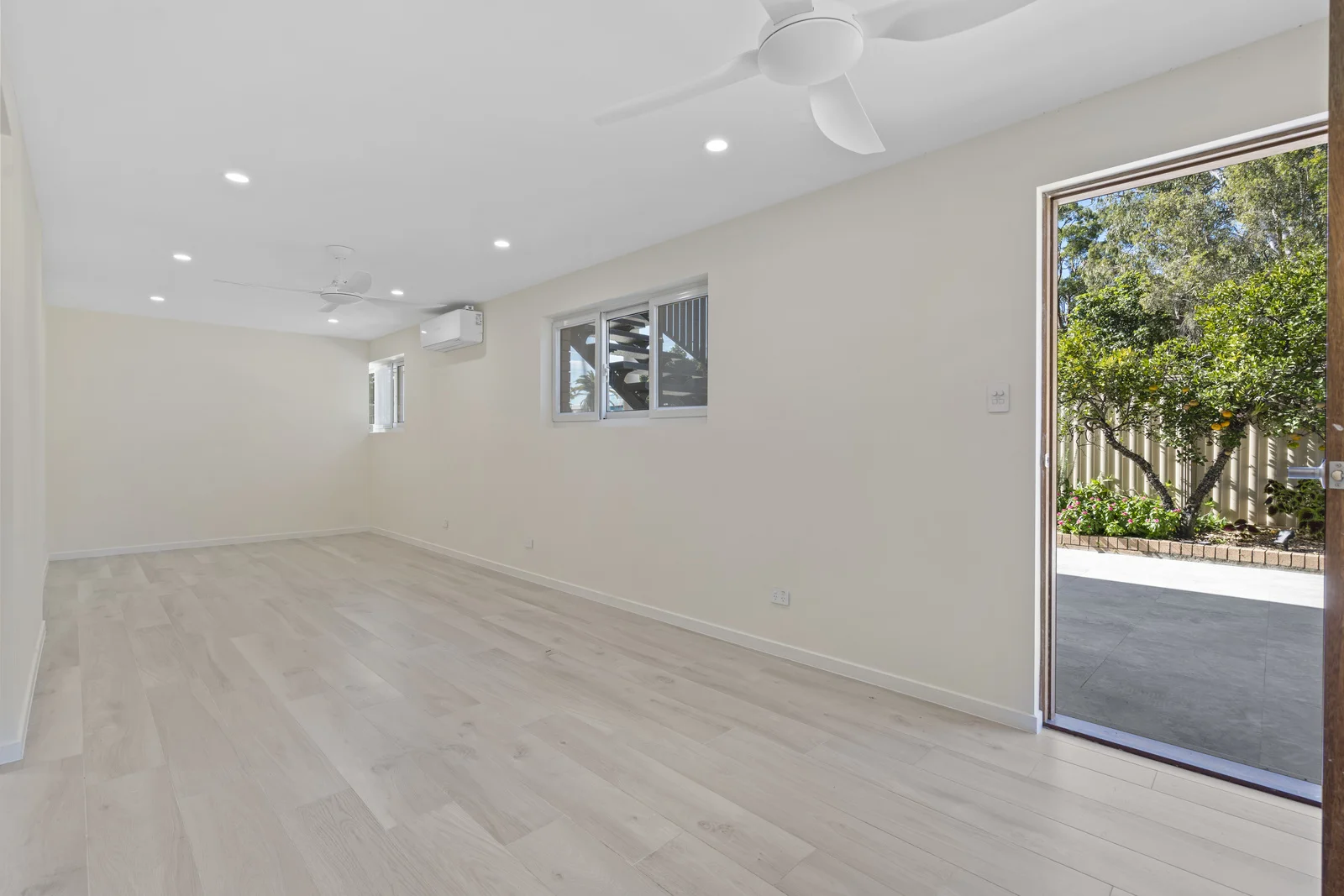 Additional image 20 of 1661 Old Cleveland Road Of, Chandler QLD 4155