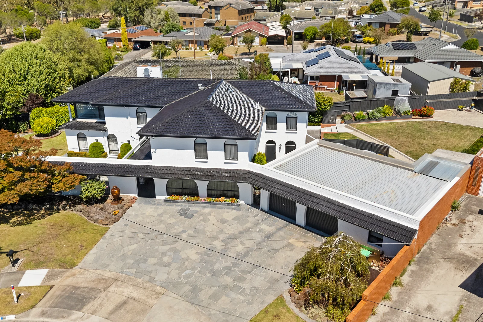 Additional image 2 of 4-6 O'Hara Court, Churchill VIC 3842