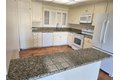 Additional image 4 of 4025 Calle Sonora Este Unit 3C, Laguna Woods, CA, 92637