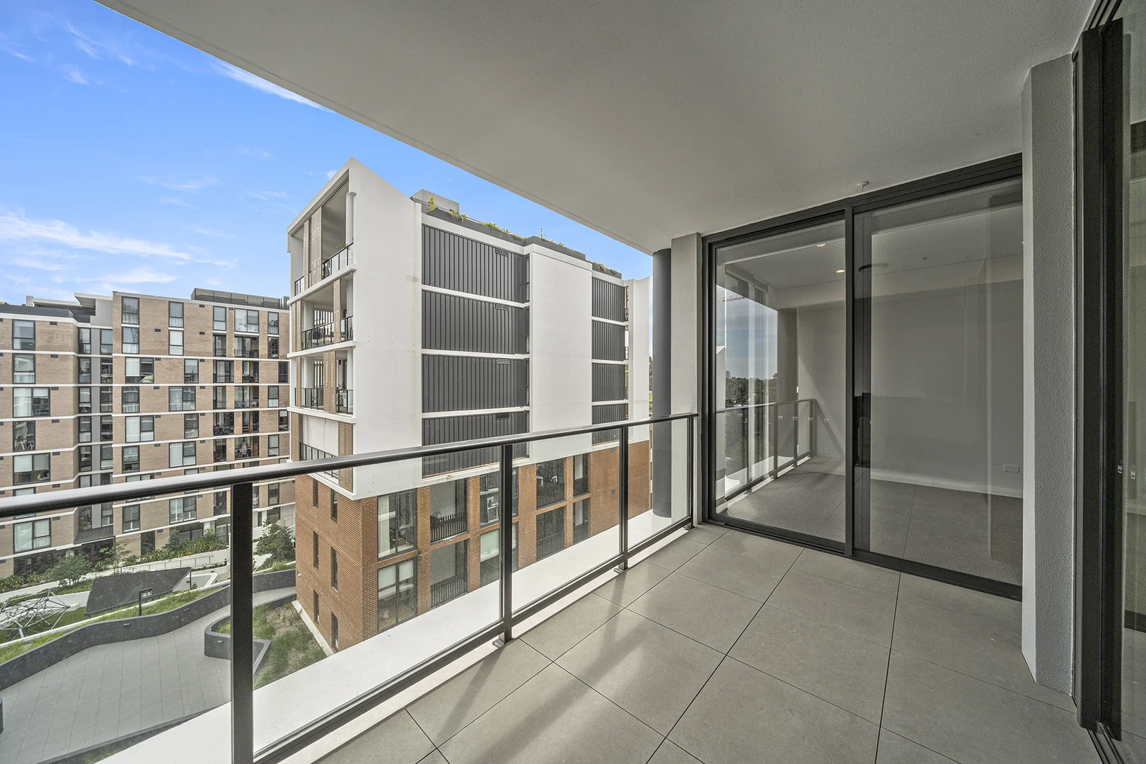 Additional image 9 of 729/21 Partridge Avenue, Castle Hill NSW 2154