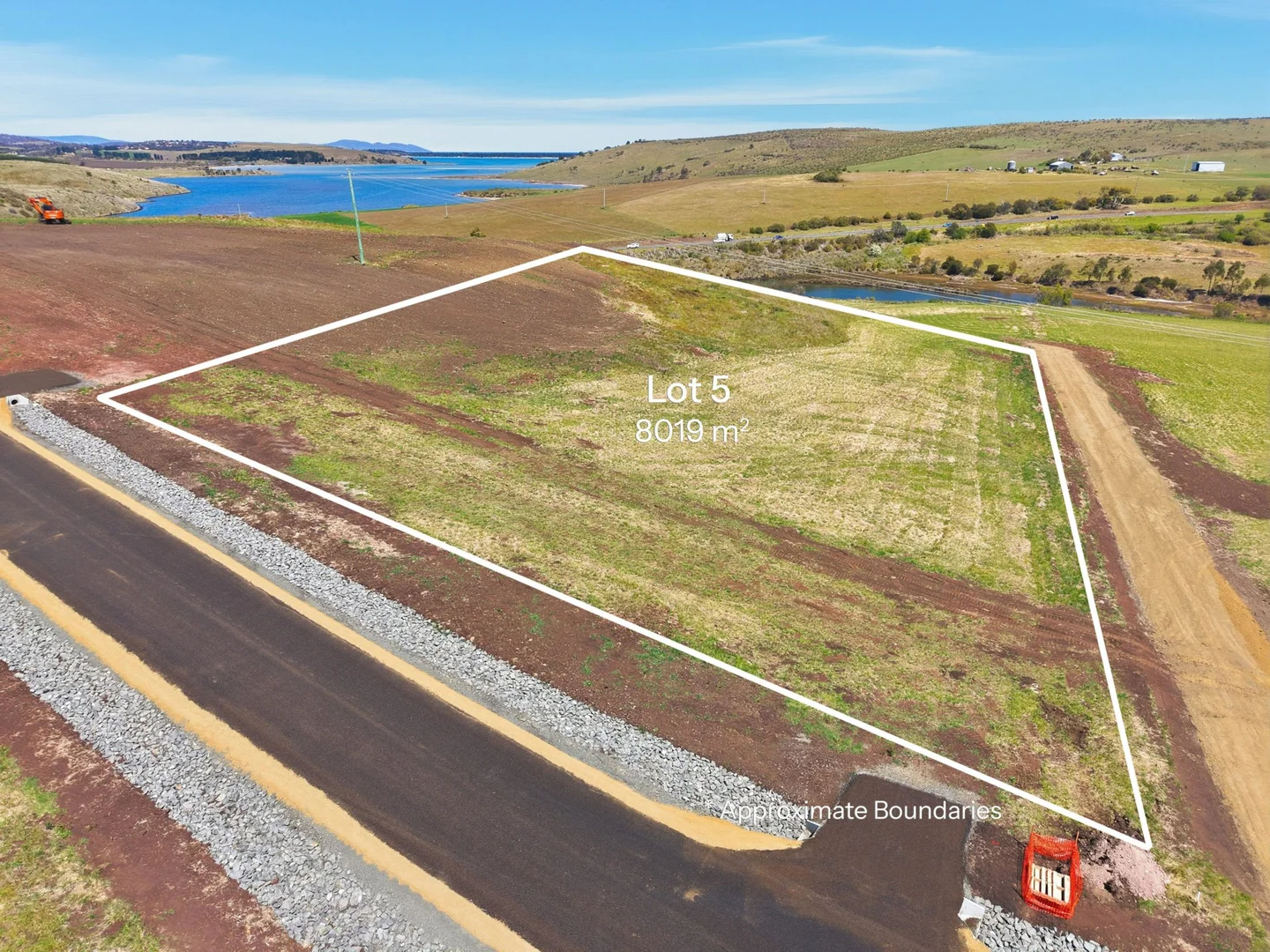 Additional image 7 of 9 Valleyfield Road, Sorell TAS 7172