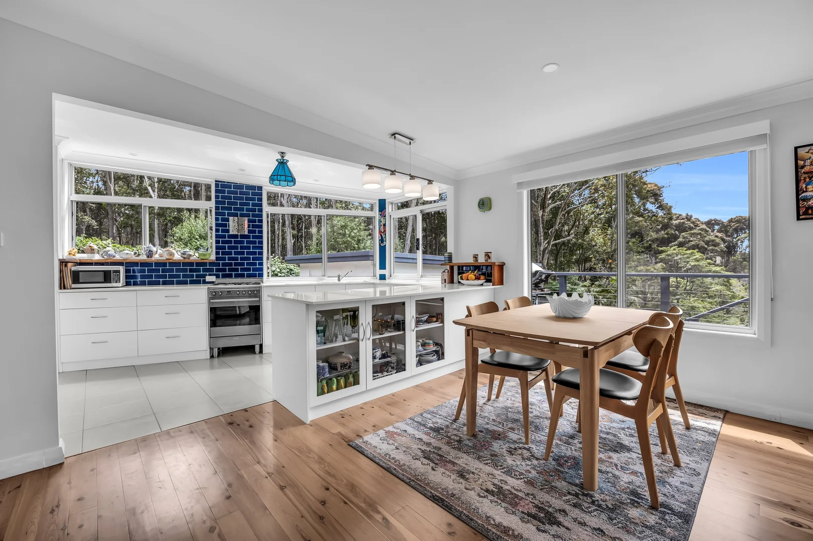 Additional image 3 of 61 George Street, Bermagui NSW 2546