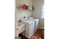 Additional image 16 of 12555 Foreman Blvd, Clarksburg, MD, 20871