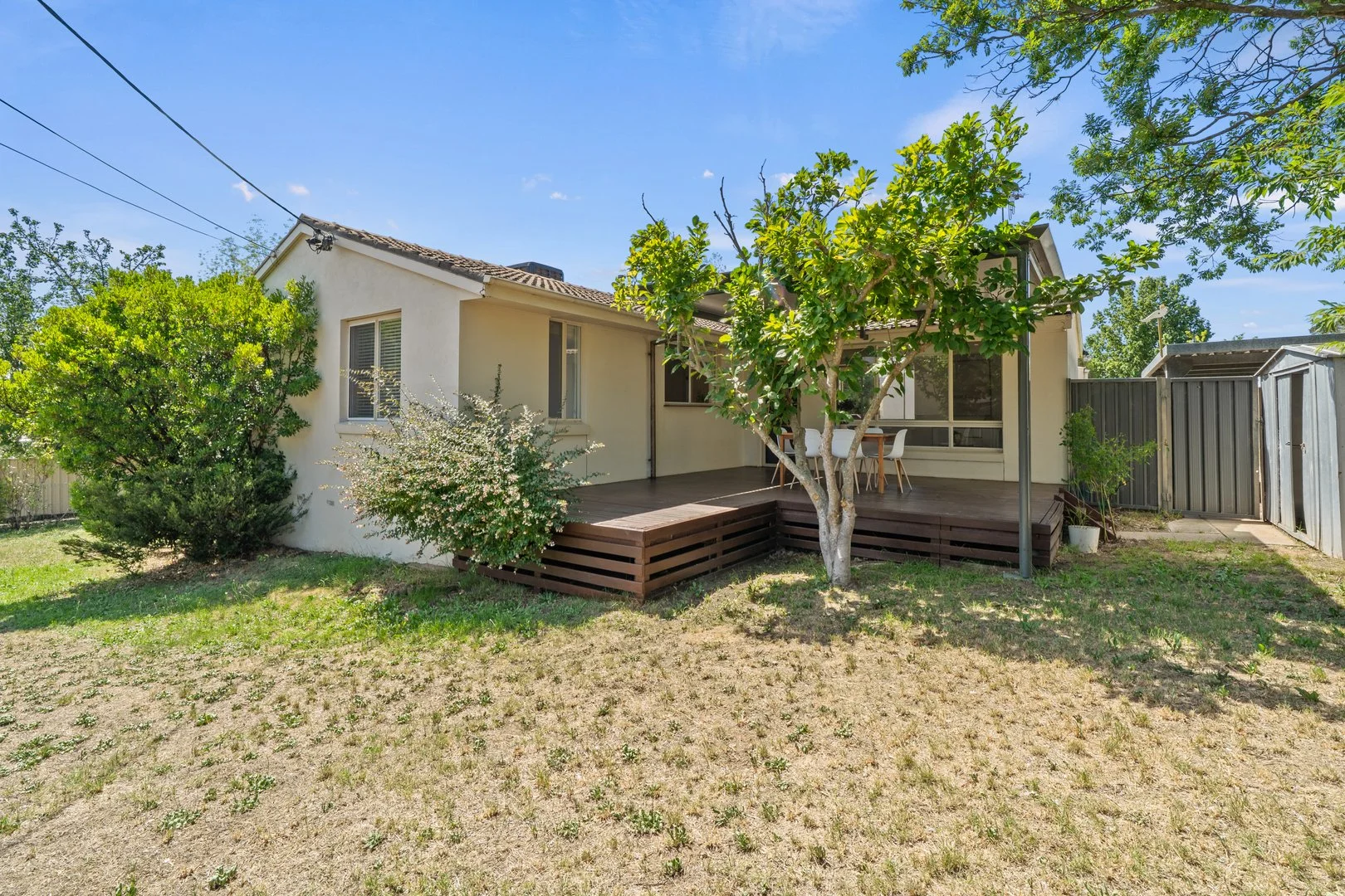 Additional image 21 of 6 Auld Place, Weston ACT 2611