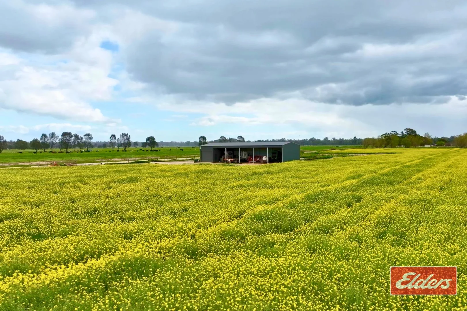 Additional image 4 of Lot 2 Old Barmah Road, Moama NSW 2731