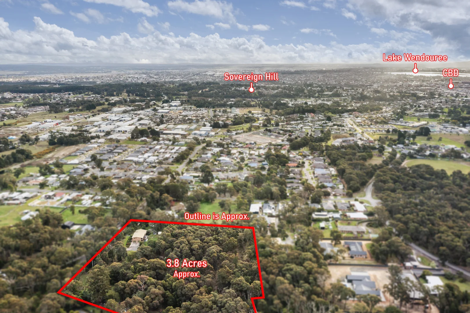 Additional image 12 of 111-123 Bennett Street, Canadian VIC 3350