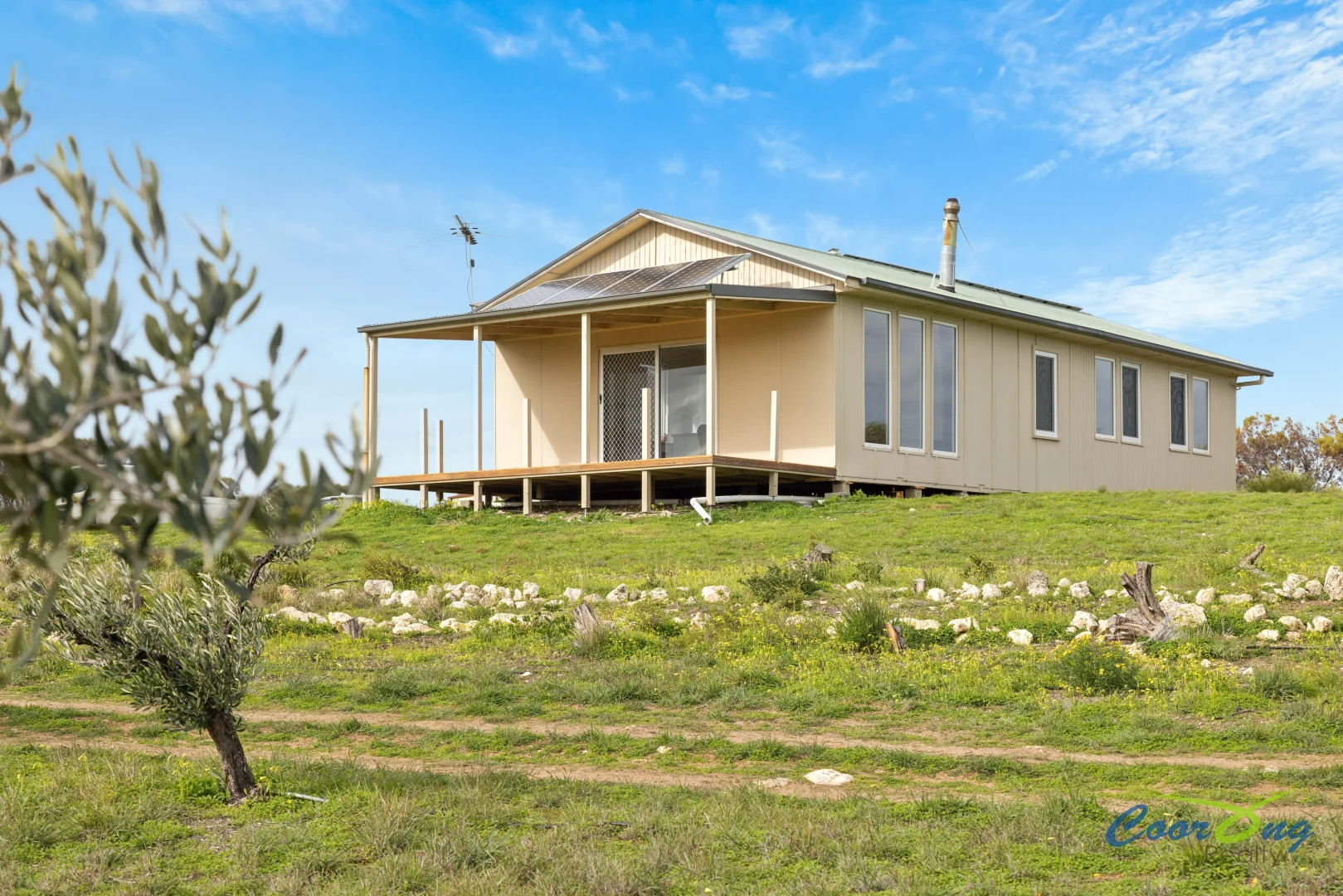 Additional image 3 of 460 Seven Mile Road, Meningie SA 5264