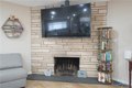 Additional image 10 of 15043 Hayward St, Whittier, CA, 90603
