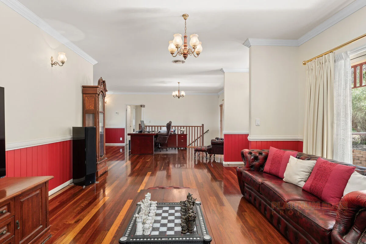 Additional image 5 of 271-283 Boomerang Drive, Kooralbyn QLD 4285