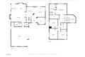 Additional image 69 of 11543 Ragusa Dr, Rancho Cucamonga, CA, 91701