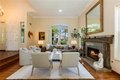Additional image 5 of 5985 Vista De La Luz, Woodland Hills, CA, 91367
