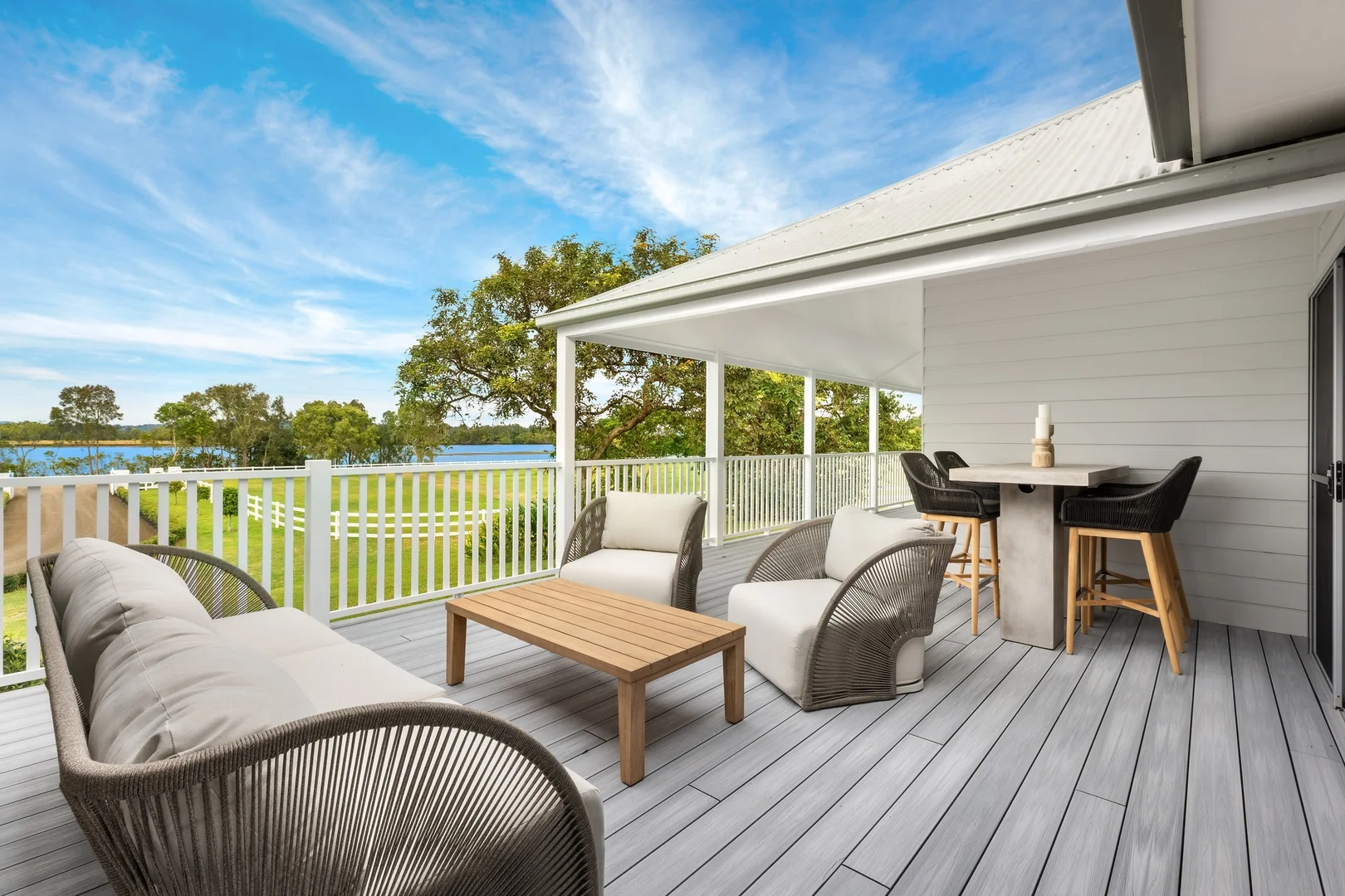 Additional image 23 of 70 River Road, Banora Point NSW 2486