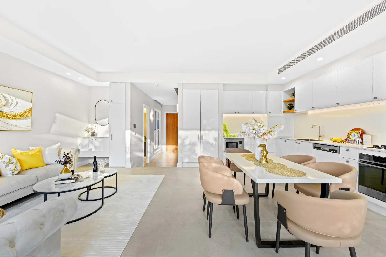 Additional image 7 of 6 Cross Street, Concord NSW 2137