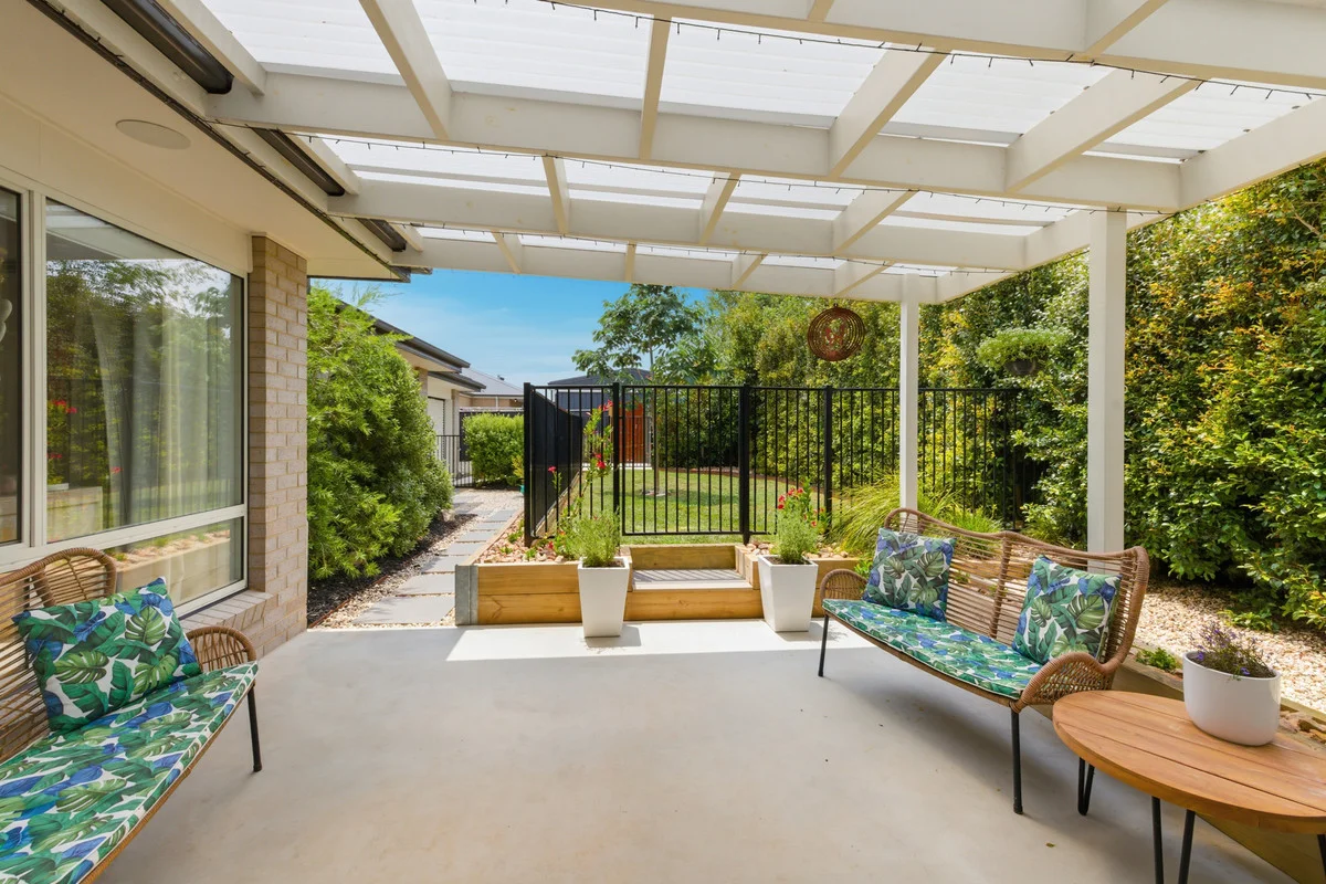 Additional image 23 of 4 Ferguson Way, Sale VIC 3850