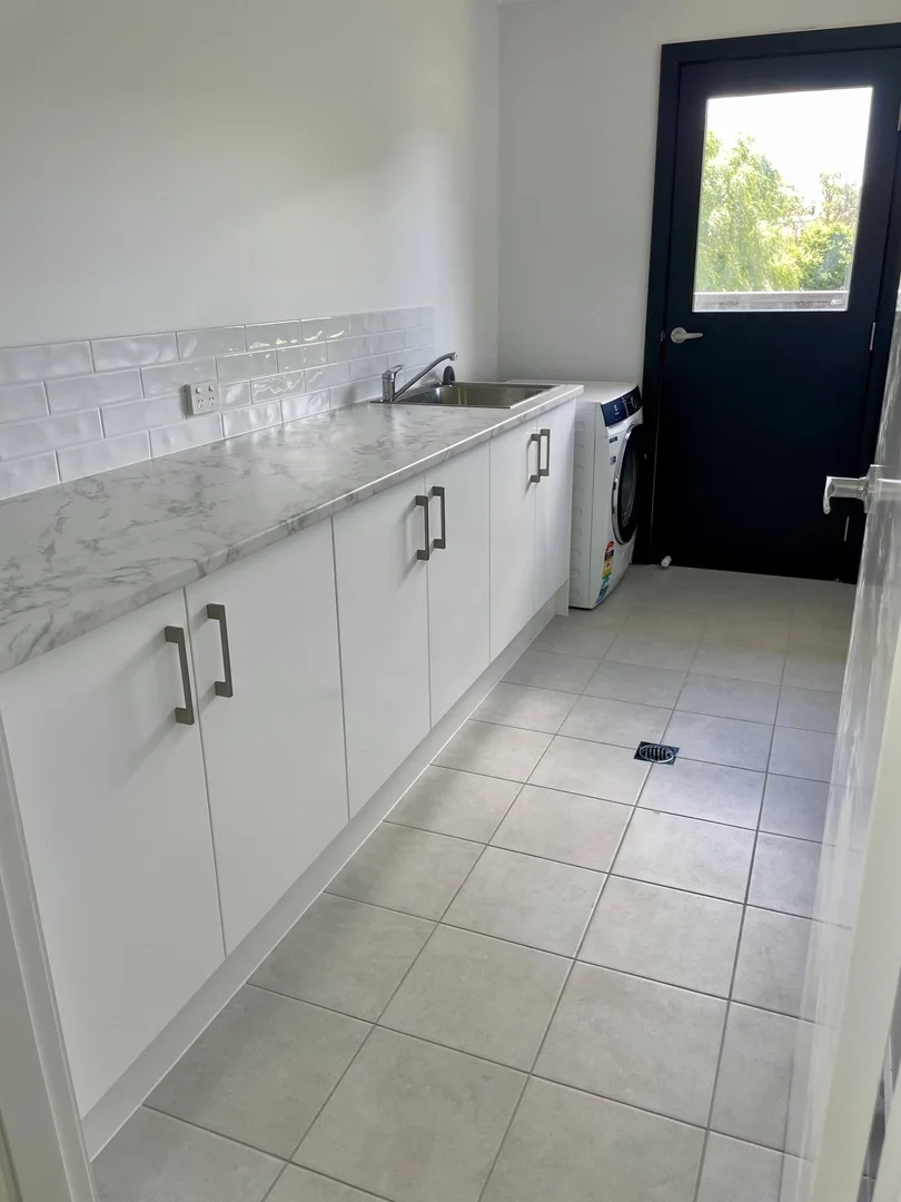 Additional image 15 of 102 Moore Street, Inverell NSW 2360