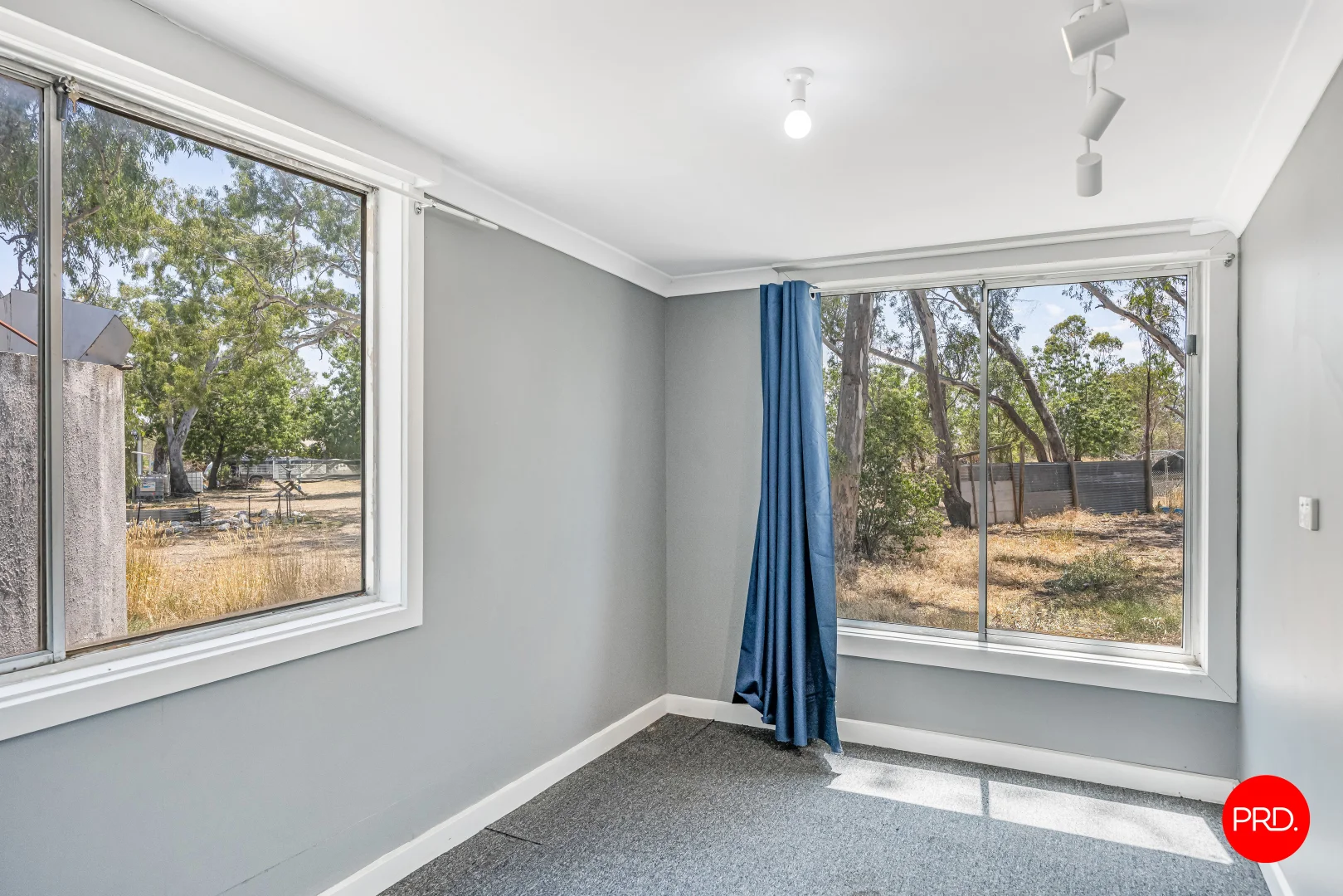 Additional image 9 of 63 Blacksmiths Lane, Mia Mia VIC 3444