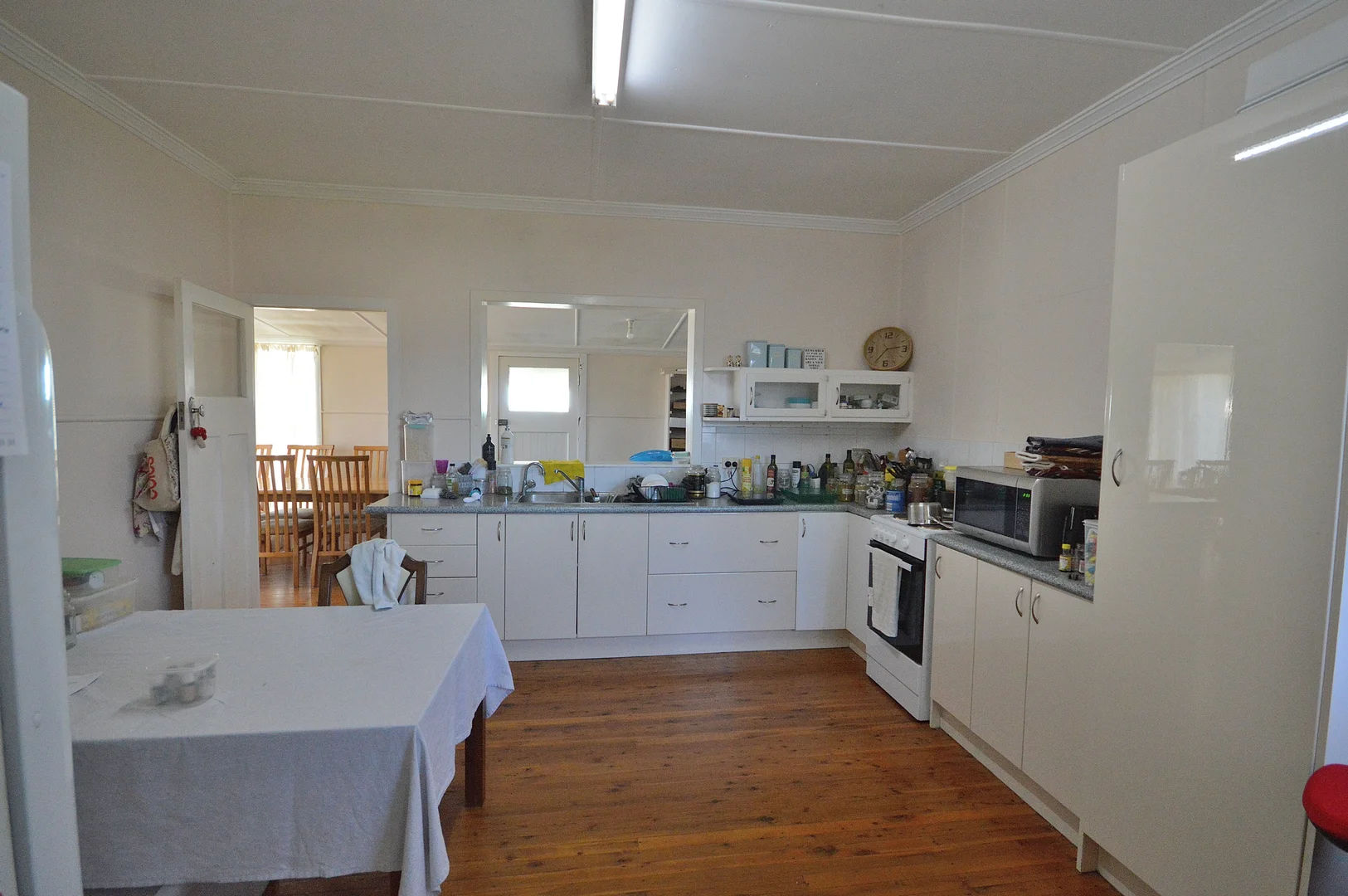 Additional image 6 of 150-152 Grafton Street, Warwick QLD 4370