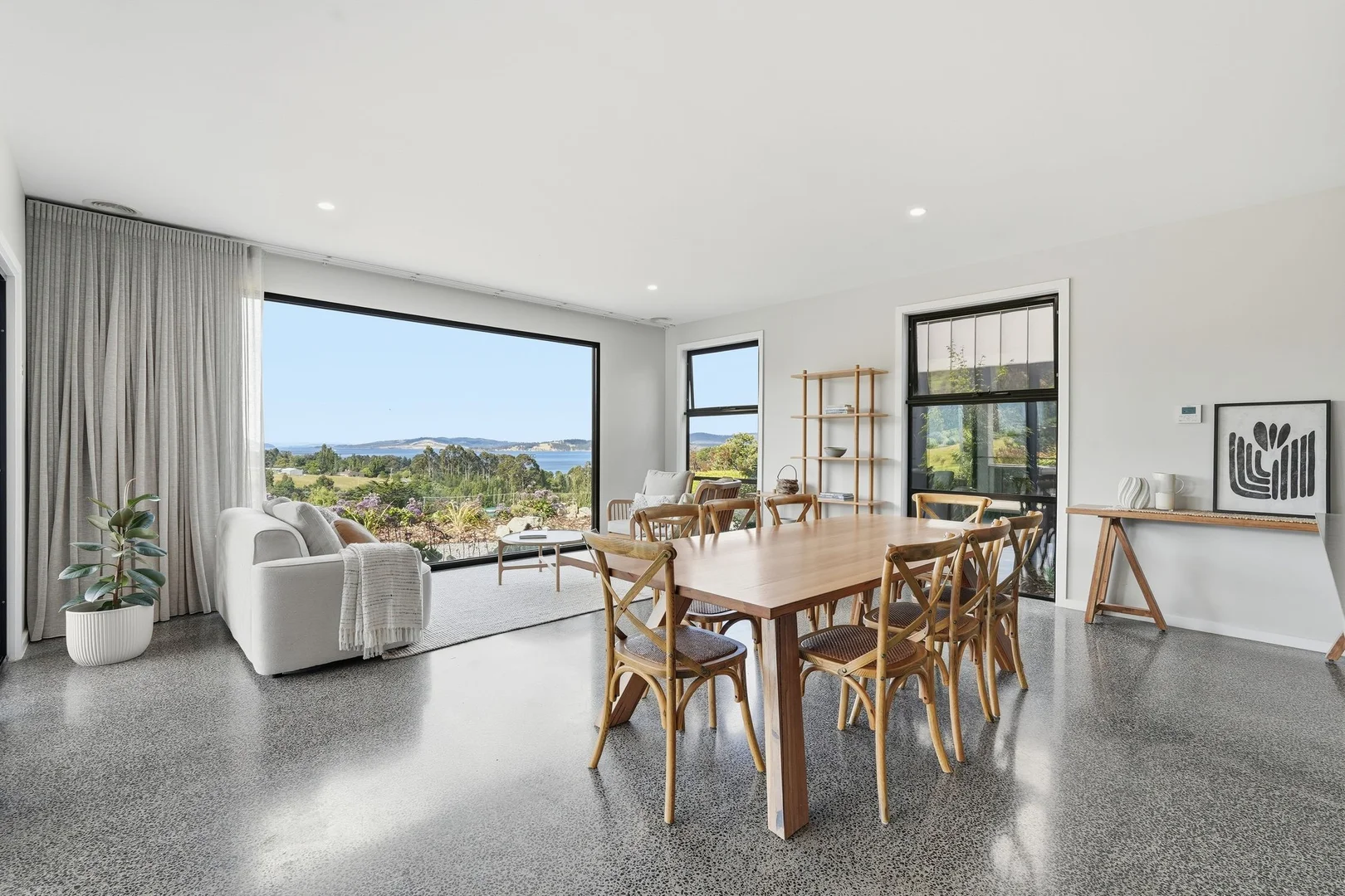 Additional image 10 of 19 Gumpits Road, Birchs Bay TAS 7162