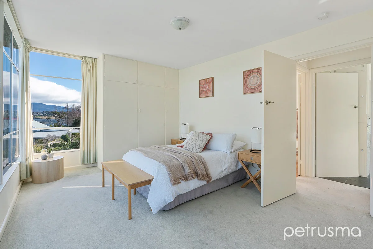 Additional image 25 of 3 Ambleside, Lindisfarne TAS 7015