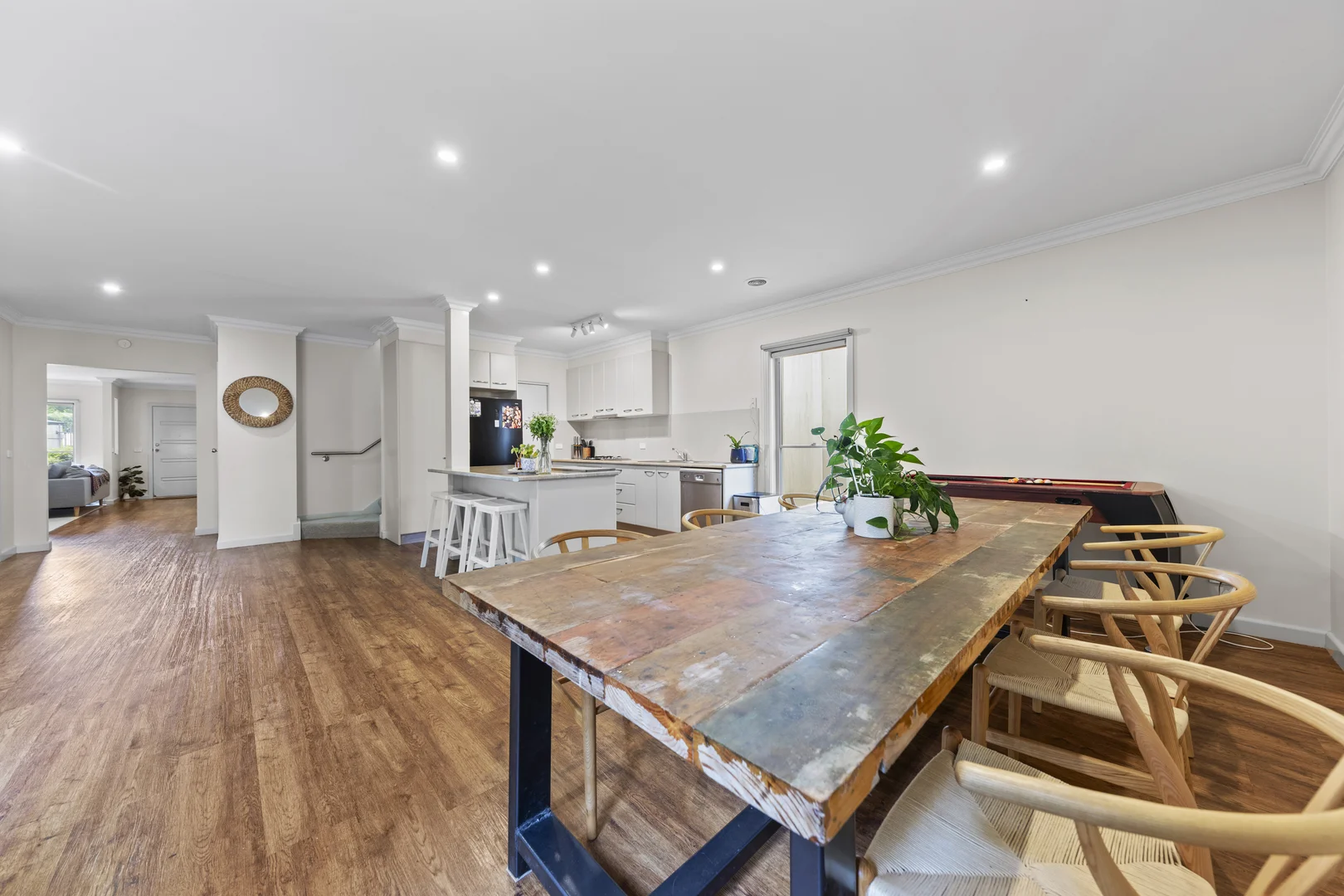 Additional image 9 of 6/2 Connor, Warragul VIC 3820