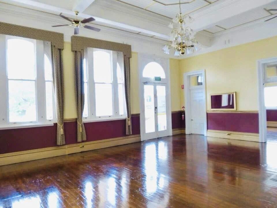 Additional image 6 of 92 Yandilla Street, Pittsworth QLD 4356