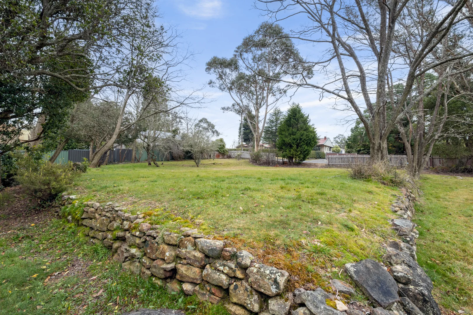 Additional image 3 of Lot 4/10-12 Matlock Street, Mount Victoria NSW 2786