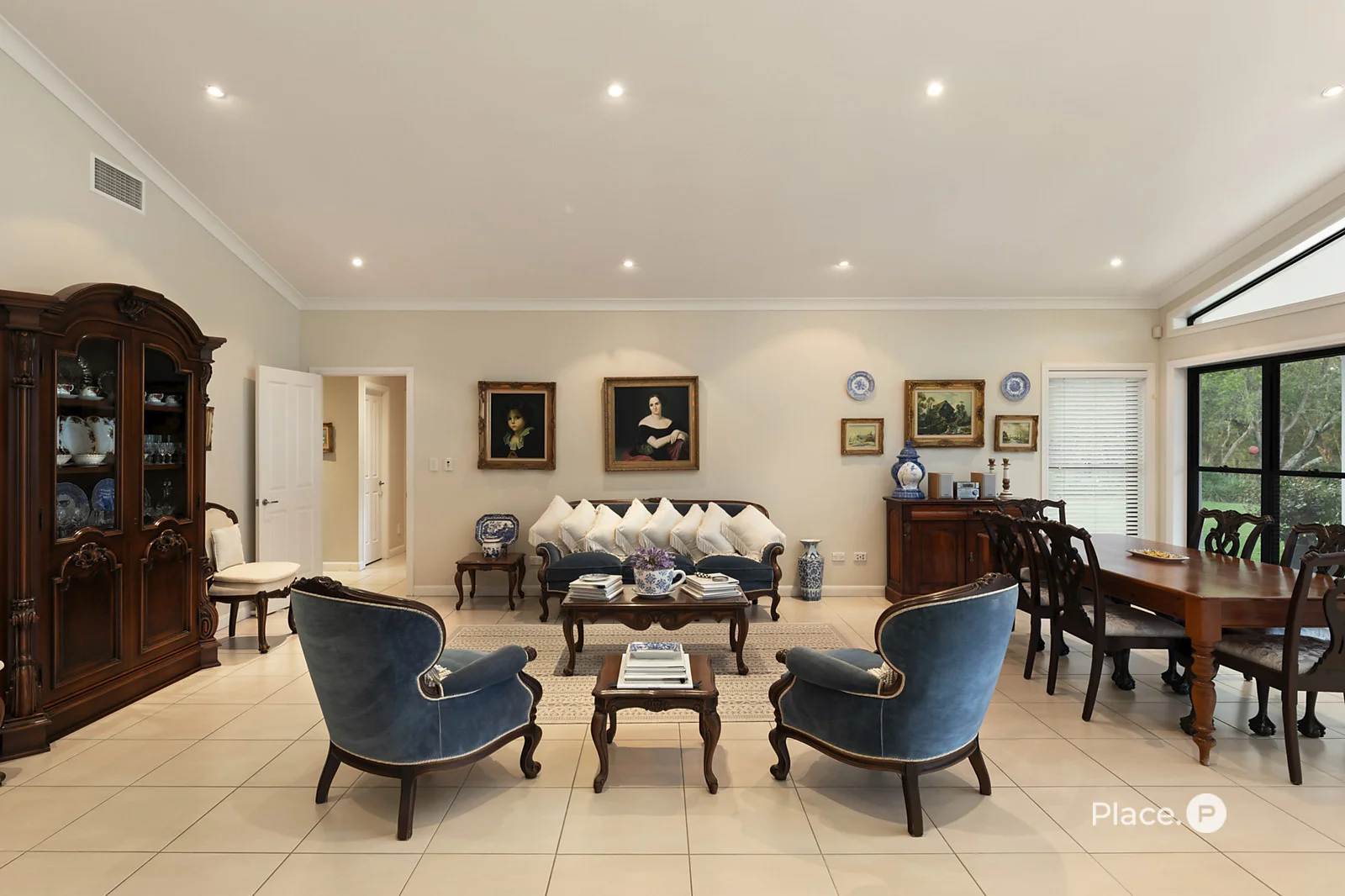 Additional image 4 of 640 Formosa Road, Gumdale QLD 4154