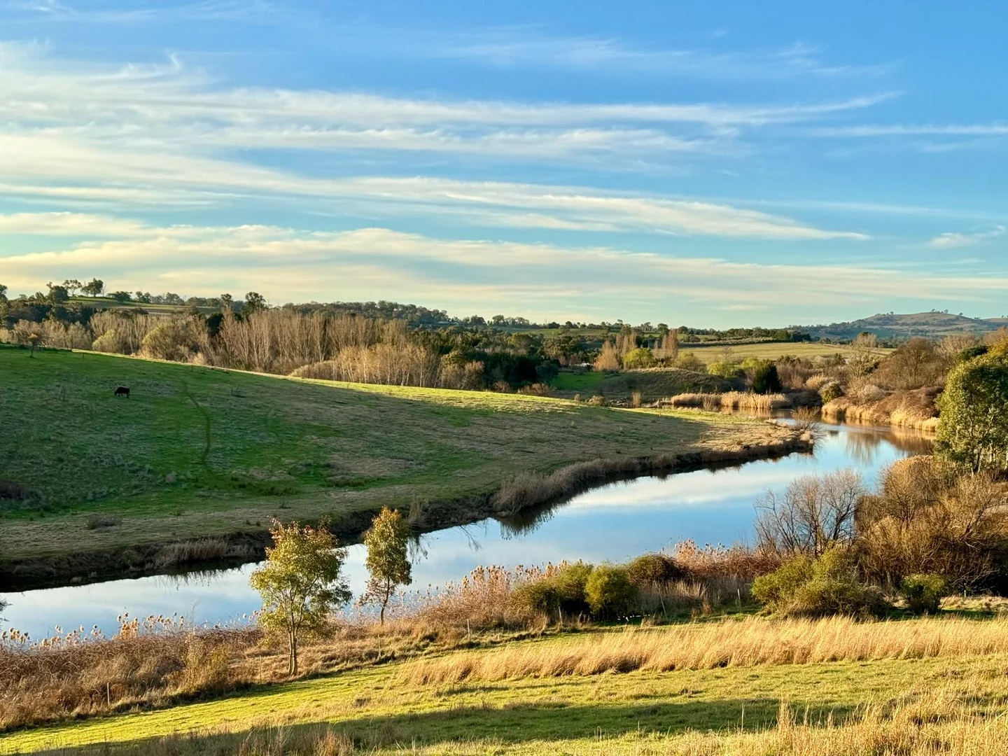 Additional image 12 of Yarrah Development, Yass NSW 2582