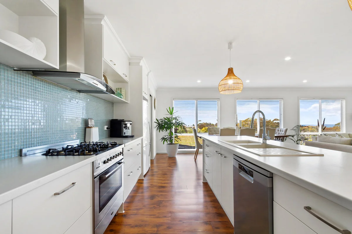 Additional image 9 of 29 Ozone Crescent, Lakes Entrance VIC 3909