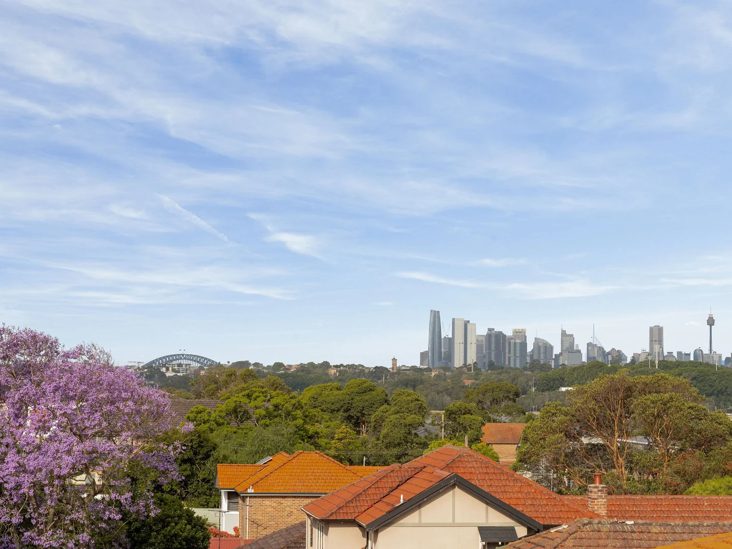 Additional image 14 of 58 Ingham Avenue, Five Dock NSW 2046