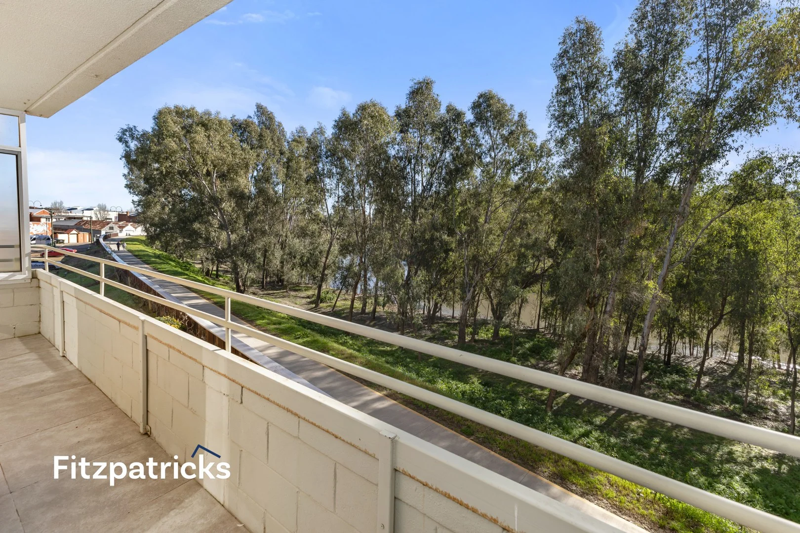 9/7 Sturt Street, Wagga Wagga NSW 2650