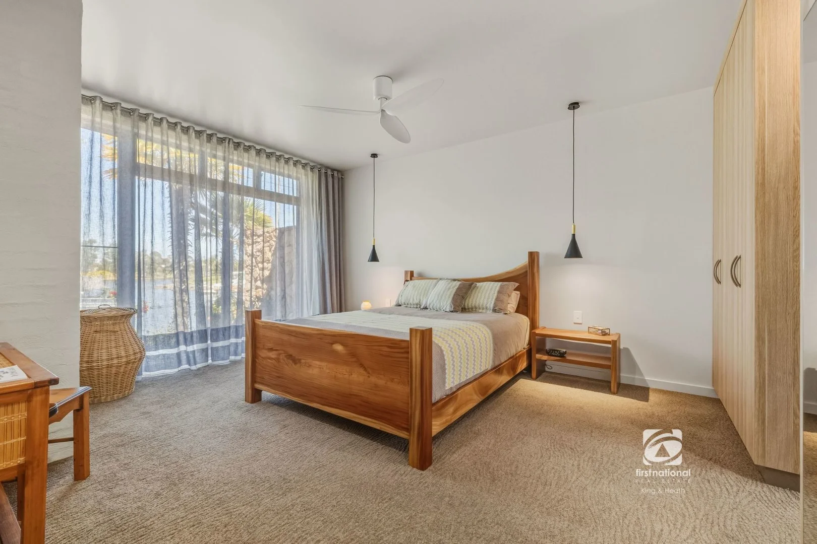 Additional image 8 of 76 Fort King Road, Paynesville VIC 3880